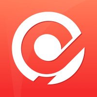 CircleLoop Partners (@circlelooppp) 's Twitter Profile