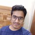 kunwar mukund singh (@kunwarmukundsi2) Twitter profile photo kunwar mukund singh (@kunwarmukundsi2) Twitter profile photo