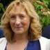 Helen Frost (@hfrost_13) Twitter profile photo Helen Frost (@hfrost_13) Twitter profile photo