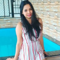 aditigharote (@aditigharote1) 's Twitter Profile