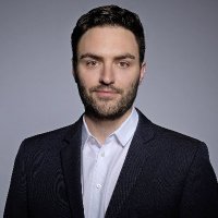 Gernot C. Nahrung (@gnahrung) 's Twitter Profile Photo Gernot C. Nahrung (@gnahrung) 's Twitter Profile Photo