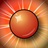 ShinyProton's profile image
