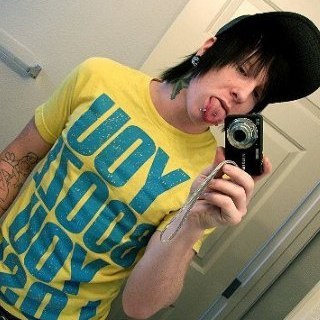 stonerboyswaggg's profile picture. 