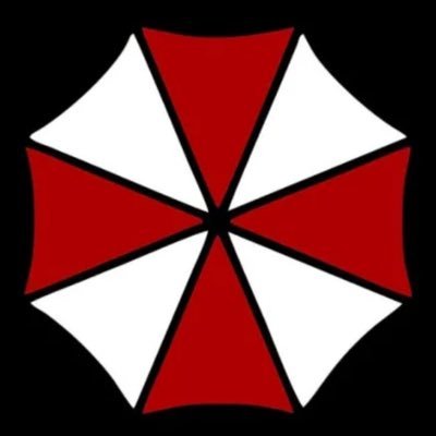 UmbrellaNSFW Profile Picture