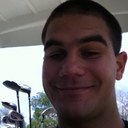 John Quarles - @johnnyq285 - Twitter