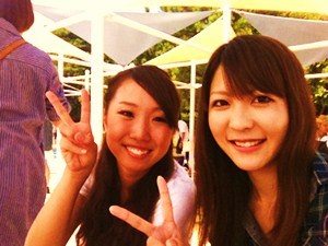 井上 彩花 Ayaohananananan Twitter 井上 彩花 Ayaohananananan Twitter