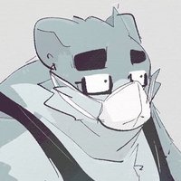 DUMDUM⚡️Commission open (@dumdumdumdumdum) 's Twitter Profile