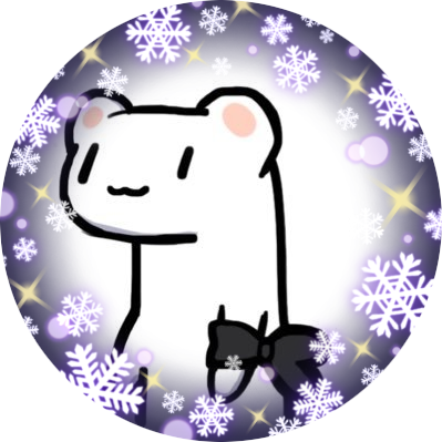 ミィさんのプロフィール画像