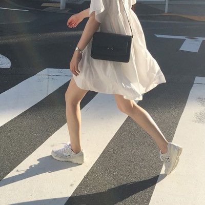 JaaBFhGVHdTGTyS's profile picture. owarai ~ 💎