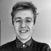Maarten Vanhaverbeke (@maartenvh) Twitter profile photo Maarten Vanhaverbeke (@maartenvh) Twitter profile photo