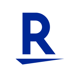 RIS_PH's profile picture. 