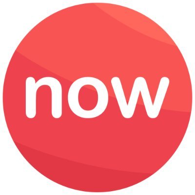 NowGrocery