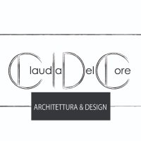 claudiadelcore (@cdc_archdesign) 's Twitter Profile