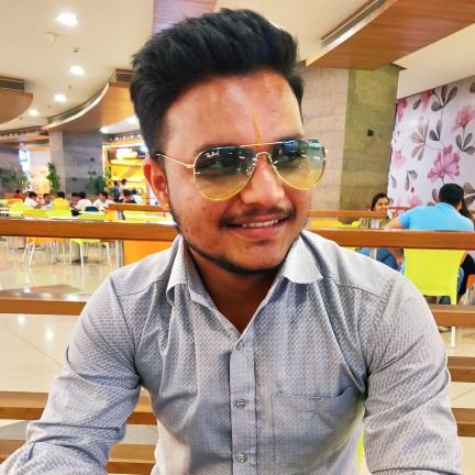 INDIAN BRAHMIN