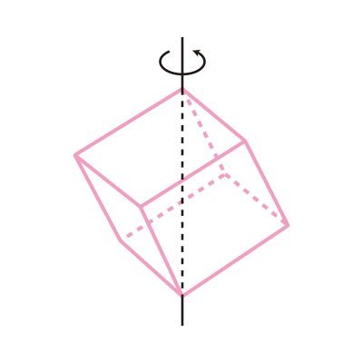 正進社『OKRA』公式。2021年新しい中学校数学ワークブックを作りました。もう「こなすだけ」「詰め込むだけ」みたいなのは嫌なんじゃい!/監修 鯵坂もっちょ @motcho_tw /編集 はまもと @hama112 /#OKRA自習室 は現在お休み中です。