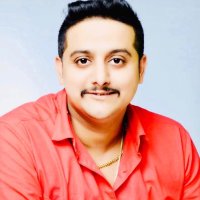 Ashish Mishra (@ashishmi1111) 's Twitter Profile