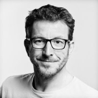 Andreas@doorusphoto.net (@doorusphoto) 's Twitter Profile Photo Andreas@doorusphoto.net (@doorusphoto) 's Twitter Profile Photo
