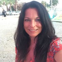 Dawn Pearson she/her (@dawnpea17874720) 's Twitter Profile