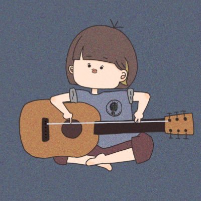 くるみ ばーか あれくん 宝物におくる愛の言葉 君へと捧げる愛のうた ばーか あれくん 弾き語り 少しでもいいなと思ったらrtいいねフォローしてくれると嬉しい
