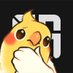 Alderon Matt (@deathlyrage) Twitter profile photo Alderon Matt (@deathlyrage) Twitter profile photo