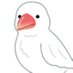 AI BunCho@創作支援AIアプリ🐤 (@bun_cho_) Twitter profile photo AI BunCho@創作支援AIアプリ🐤 (@bun_cho_) Twitter profile photo