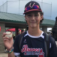 Tyson Kreshel (@tyson01329478) 's Twitter Profile
