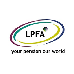 Your pension, our world. 

Pensions, net zero and responsible Investment.