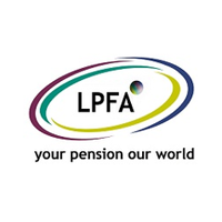 London Pensions Fund Authority (@lpfa1) 's Twitter Profile