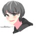 前てんパ (@maetenpa0000) Twitter profile photo 前てんパ (@maetenpa0000) Twitter profile photo