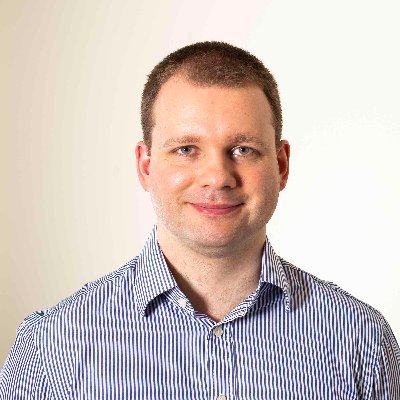 Education specialist, former teacher, tutor, edtech entrepreneur/co-founder (@Getmygrades). This is a personal account only.