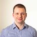 John Nichols (@john_nichols_1) Twitter profile photo John Nichols (@john_nichols_1) Twitter profile photo
