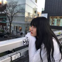 こ (@sukisugi_momo) 's Twitter Profile