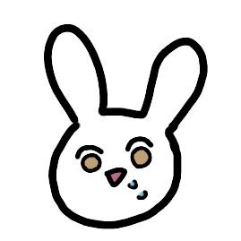 うさまろさんのプロフィール画像