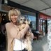 Delia Middleton (@middleton_delia) Twitter profile photo Delia Middleton (@middleton_delia) Twitter profile photo