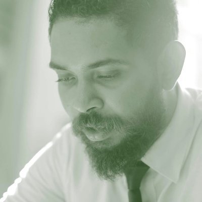 lasanthawelika1's profile picture. Building, Trading, Vibing in Web3 | 🧠 + 🐸 = 📈 
| Solana DEV