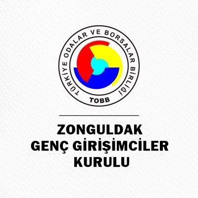 TOBB tarafından Ztsoüyelerinden 18-40 yaş arasındaki genç girişimcilerin oluşturduğu kuruldur.

Zonguldak İl Genç Girişimciler Kurulu