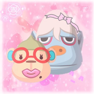 kenyako_0227 Profile Picture