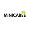 MiniCabee's profile picture. minicab,taxi service provider