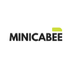 MiniCabee (@minicabee) Twitter profile photo MiniCabee (@minicabee) Twitter profile photo