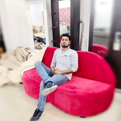 abhishe93630025's profile picture. 