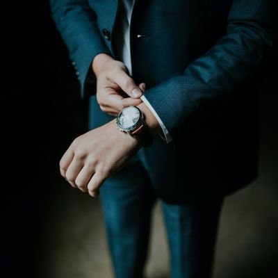 初めまして😀
主にフリーランスでネットビジネスをしていましたが、人を雇い株式会社を設立しています。
現在は趣味に没頭しています。
私の趣味を共有できる人に
🎁【プレゼント企画】🎁
をご用意しています。
【高確率当選】
自粛が続く中皆様の支えとなることができるように、頑張るつもりです。
宜しくお願いします。