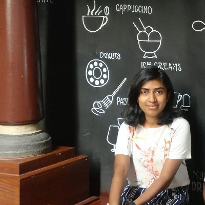 samyuktha_jr's profile picture. 