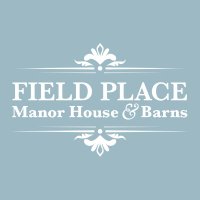 Field Place (@fieldplacemh) 's Twitter Profile