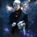 ThorrusSyvel (@syvelthorrus) Twitter profile photo ThorrusSyvel (@syvelthorrus) Twitter profile photo