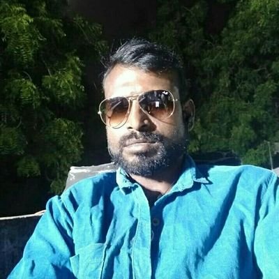 GKSAI10's profile picture. 20-02-1985