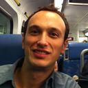 Derek Chaves - @Chavesdc - Twitter