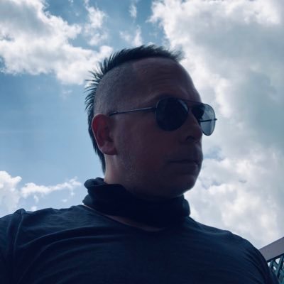 gziele's profile picture. Video games (arcade/AAA/indie), Postpunk/NewWave/Industrial, Amoralist aber eh ganz lieb, Jagdspitzen auf Pfeile schrauben ist mein kink.