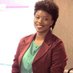 Mame Diarra Ndiaye Sobel (@mabousso) Twitter profile photo Mame Diarra Ndiaye Sobel (@mabousso) Twitter profile photo