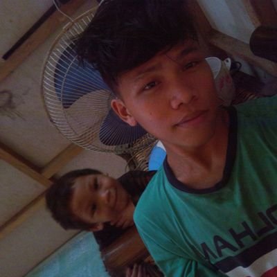 FrontrowHb's profile picture. Most trusted MLM in the Philippines
🚚we deliver nationwide 🚚
📲09168815155