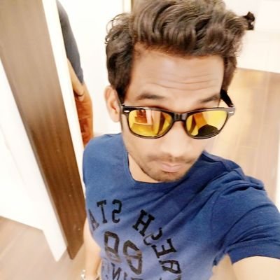 sadi225501's profile picture. samm